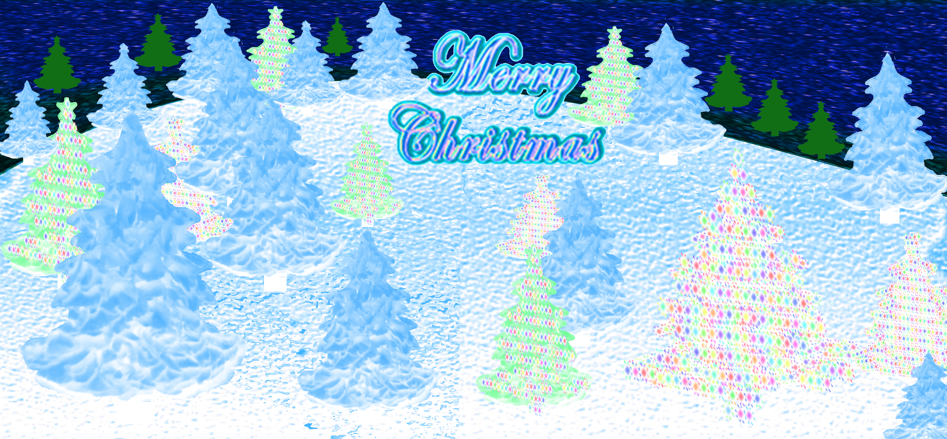 Border images / lines / design / pictures / background colors / background pictures